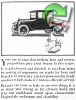 Hupmobile 1921 403.jpg